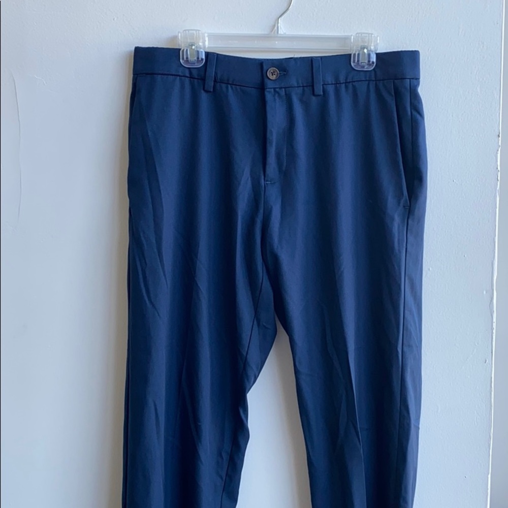 Haggar Dress Pants